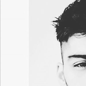 Meet your Posher, Milroy